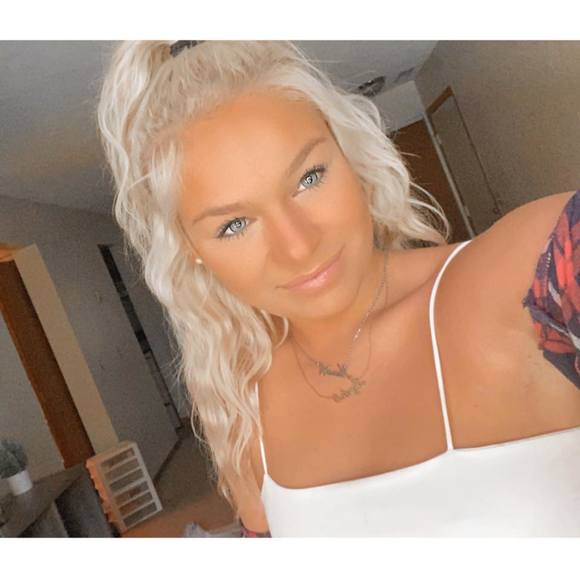 emmie0902
